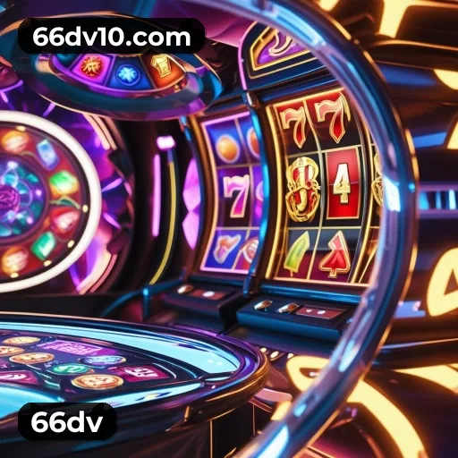 Suporte 24 horas 66dv
