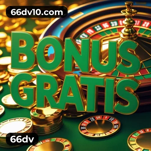 FAQ 66dv Brasil - Perguntas frequentes sobre bônus, PIX, RTP, APP mobile e VIP