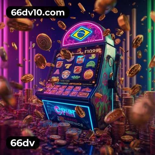 FAQ 66dv Brasil - Perguntas frequentes sobre bônus, PIX, RTP, APP mobile e VIP