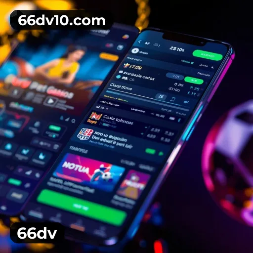 Jogo responsável 66dv - Ferramentas de controle, limites, auto-exclusão, suporte CVV 188