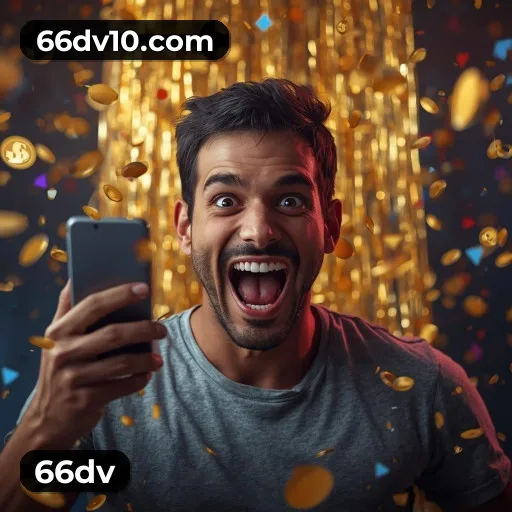 Jogo responsável 66dv - Ferramentas de controle, limites, auto-exclusão, suporte CVV 188