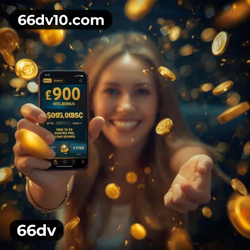 Certificações de segurança da 66dv
