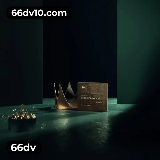 Suporte 24 horas 66dv