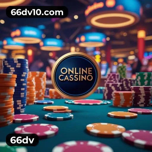 6 vantagens exclusivas do programa VIP da 66dv