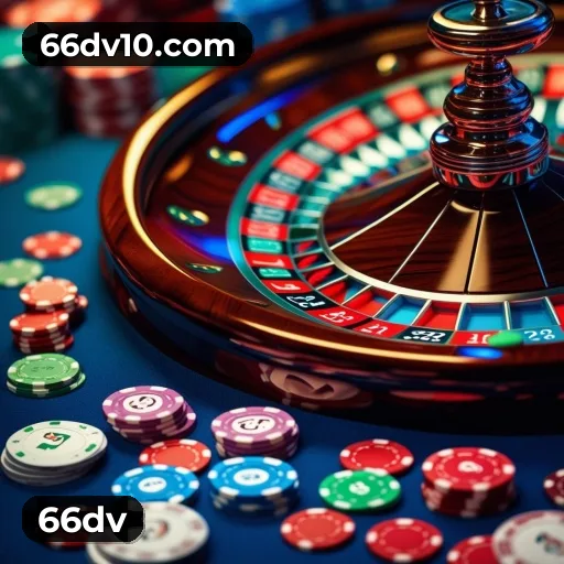 Estatísticas 66dv 2026 – 87.429 jogadores ativos, R$ 47,2M em prêmios pagos, RTP 96,52%
