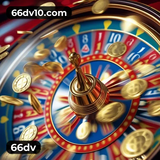 6 vantagens exclusivas do programa VIP da 66dv