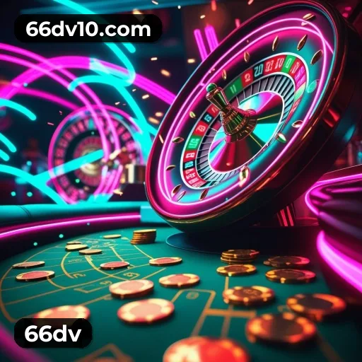 Tabela RTP verificado dos top 15 jogos mais populares 66dv - Gates of Olympus, Fortune Tiger, Aviator