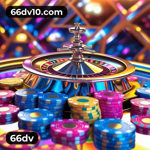 Loterias online disponíveis na 66dv