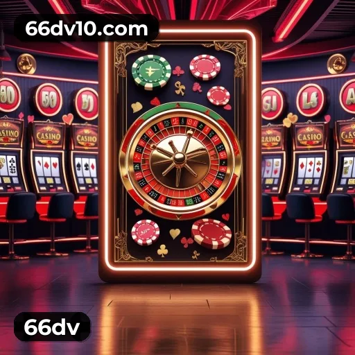 Principais provedores de slots da 66dv - NetEnt, Pragmatic Play, Play'n GO