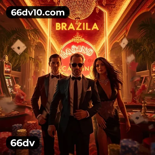Estatísticas de bônus da 66dv em São Paulo, Rio de Janeiro e Brasília