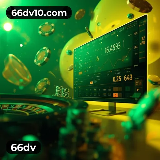 Suporte 24 horas 66dv