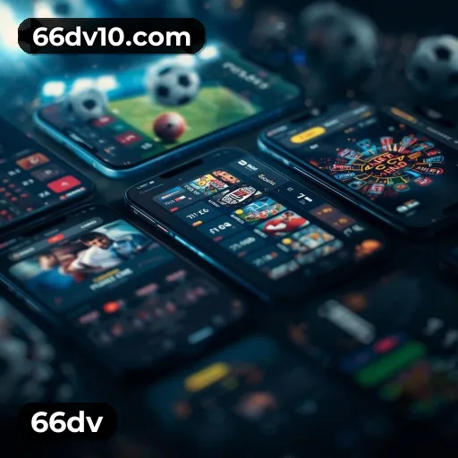 Tabela RTP verificado dos top 15 jogos mais populares 66dv - Gates of Olympus, Fortune Tiger, Aviator