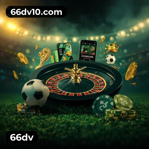 Níveis do programa VIP da 66dv