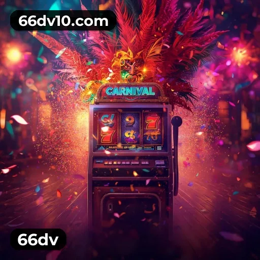 Níveis do programa VIP da 66dv