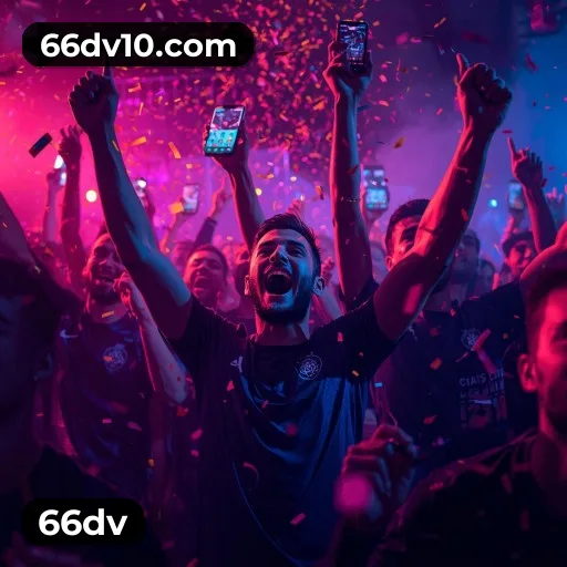 Grandes vencedores 66dv de São Paulo, Rio de Janeiro, Belo Horizonte - Saques PIX confirmados