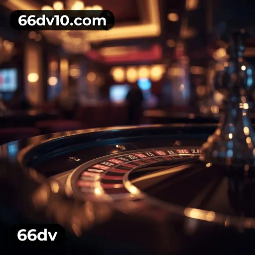 Comparação APP mobile vs versão web da 66dv