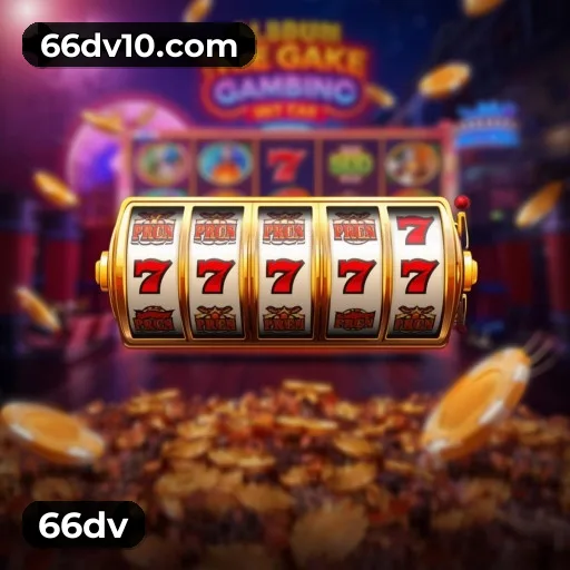 Jogo responsável 66dv - Ferramentas de controle, limites, auto-exclusão, suporte CVV 188