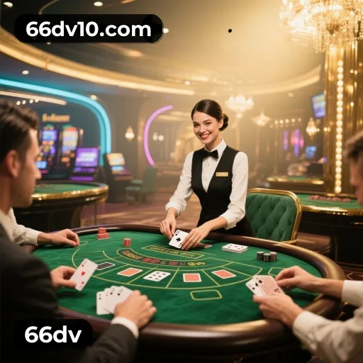 Suporte 24 horas 66dv