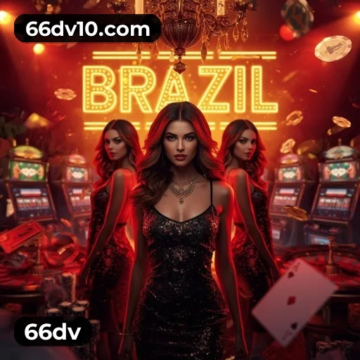 Certificações de segurança da 66dv