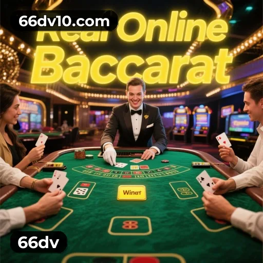 Loterias online disponíveis na 66dv