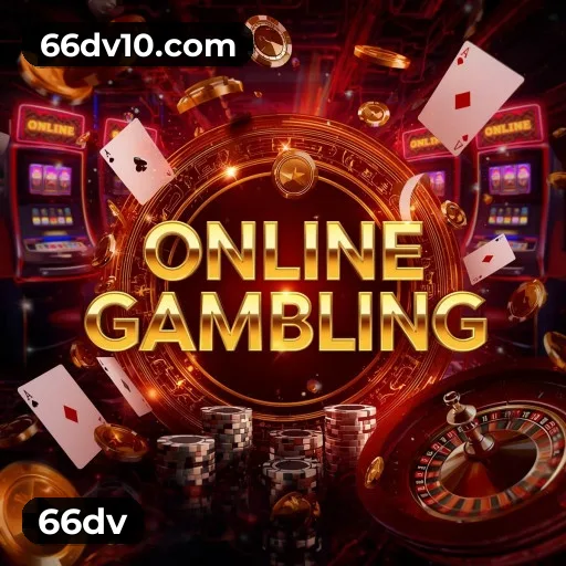 Principais provedores de slots da 66dv - NetEnt, Pragmatic Play, Play'n GO