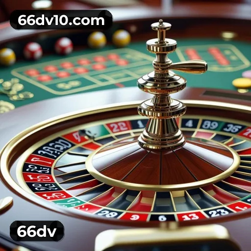 6 vantagens exclusivas do programa VIP da 66dv