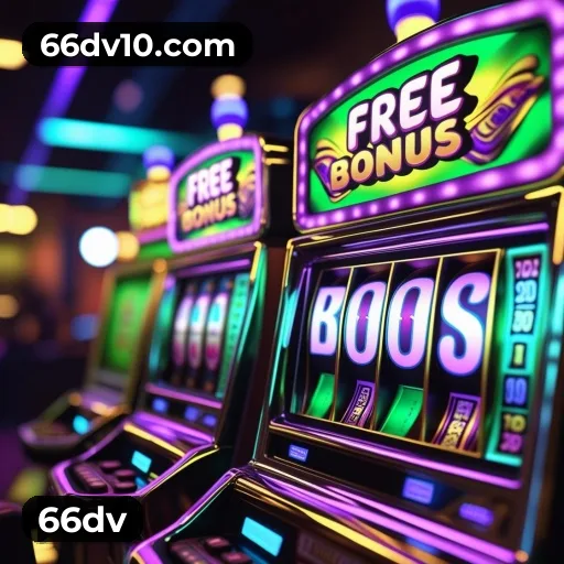 Níveis do programa VIP da 66dv