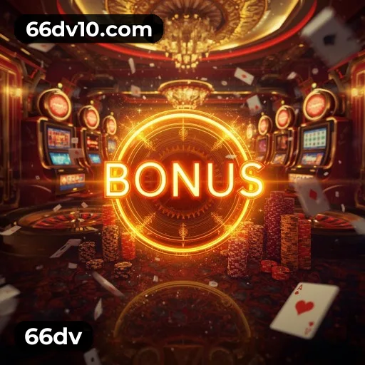 6 vantagens exclusivas do programa VIP da 66dv